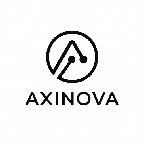 Axinova.ro